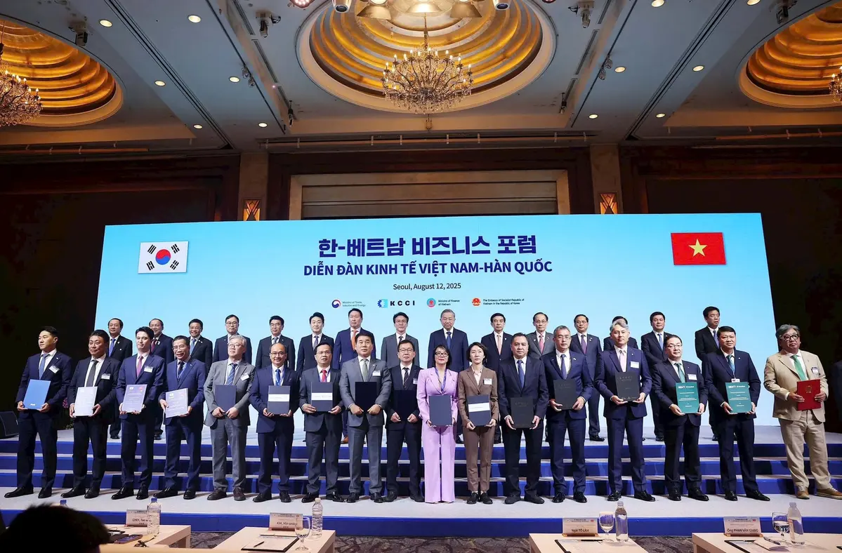 651421208564025883 (1).jpg