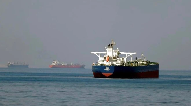 eo biển hormuz blockhay.jpg