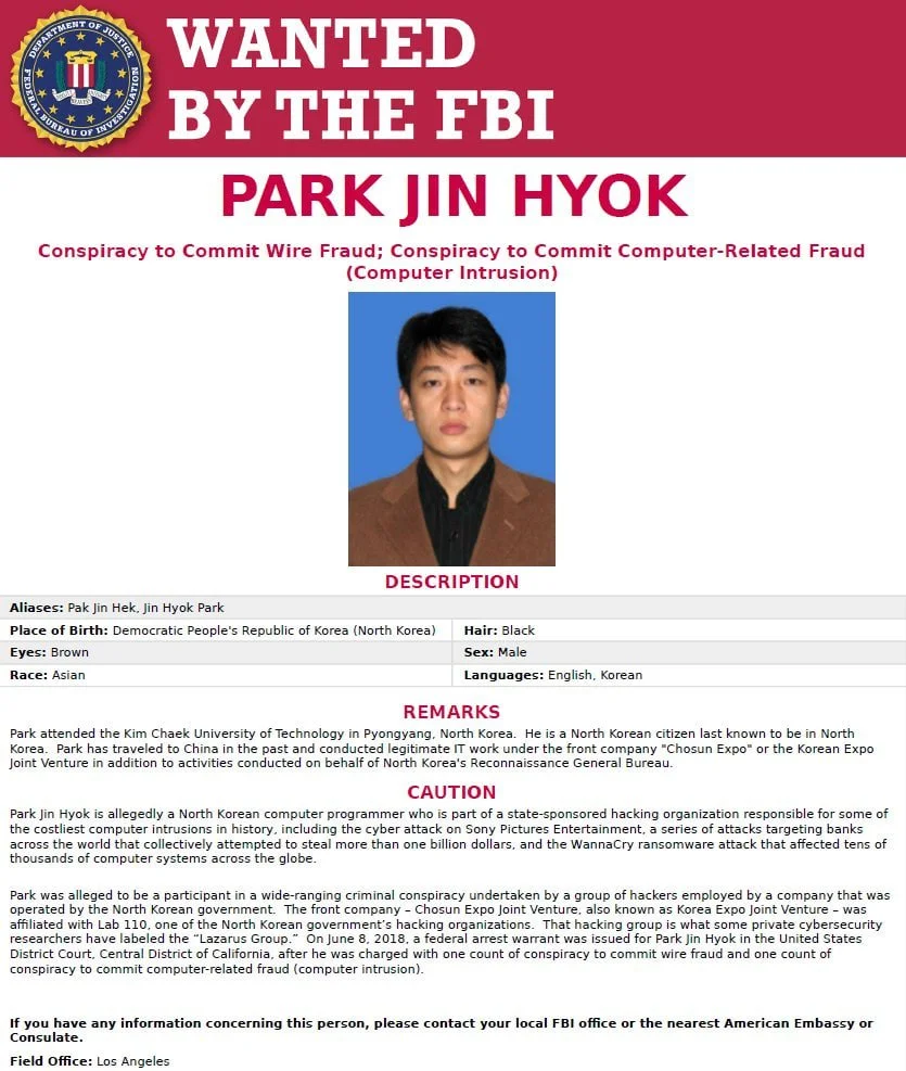 HGda7GnXwAAVn4K.jfif