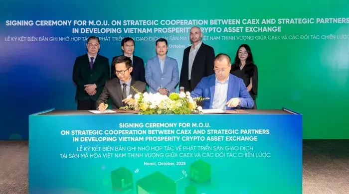 package-media-54312671047792573572418-97781703815237786765733 (1).webp