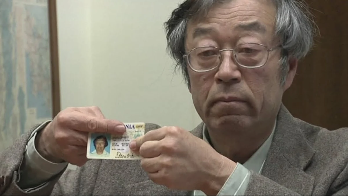 danh tính của satoshi nakamoto.jpg