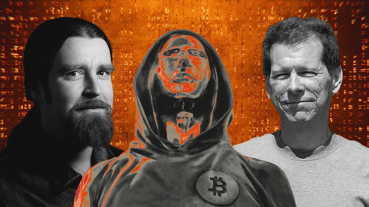 hal finney satoshi nakamoto.webp