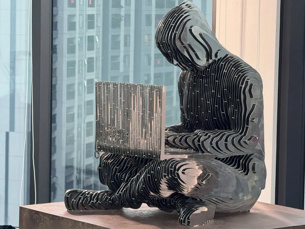 satoshi nakamoto.webp