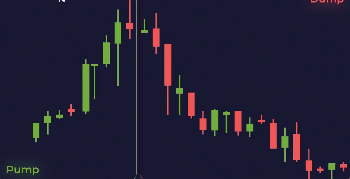 Screenshot 2026-04-24 102037.png