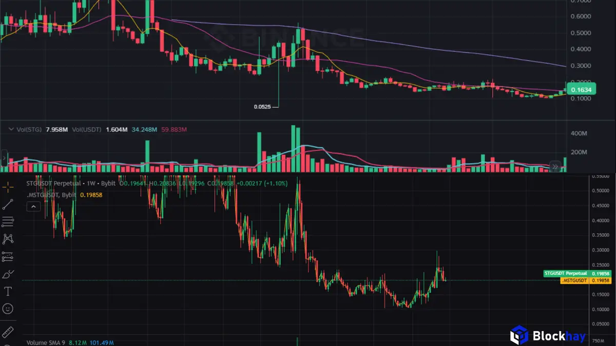 Untitled design (2).png