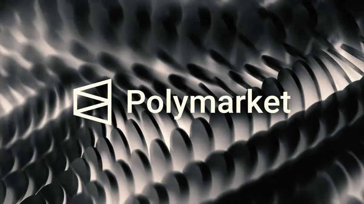 20241111_Polymarket_News-1200x675.avif