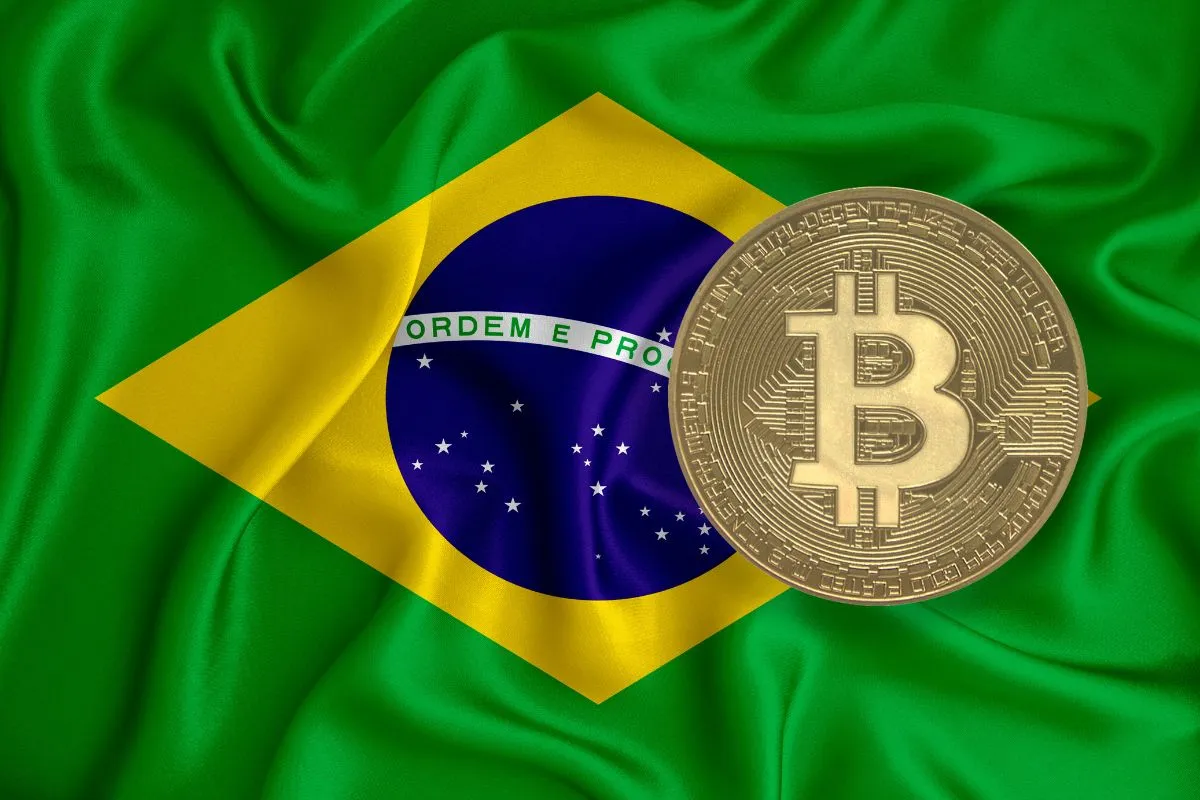 brazil-crypto-legislation-paybito.jpg