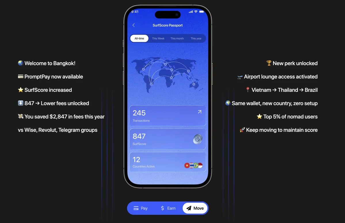 HGpzjXYaoAE19UO.jfif