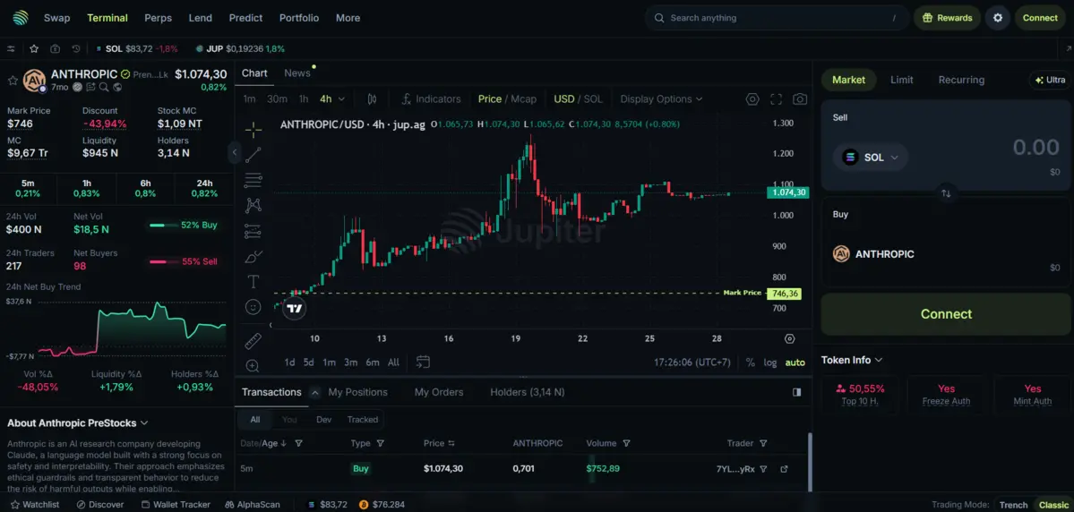 Annotation 2026-04-28 172626.png