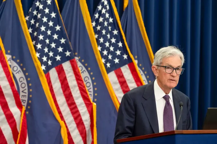 260429-Jerome-Powell-gk-065215.webp