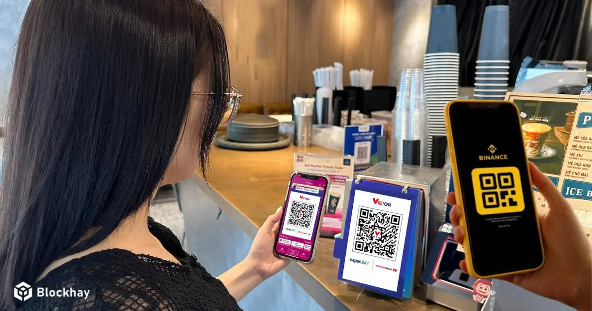 Tom Design - 2026-04-30T225811.734.png