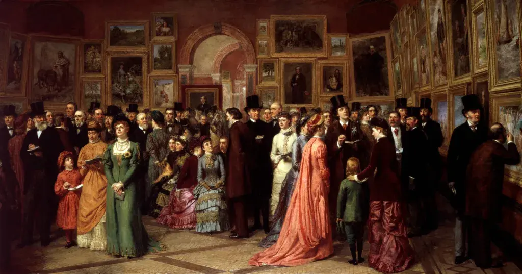 frith_a_private_view.webp
