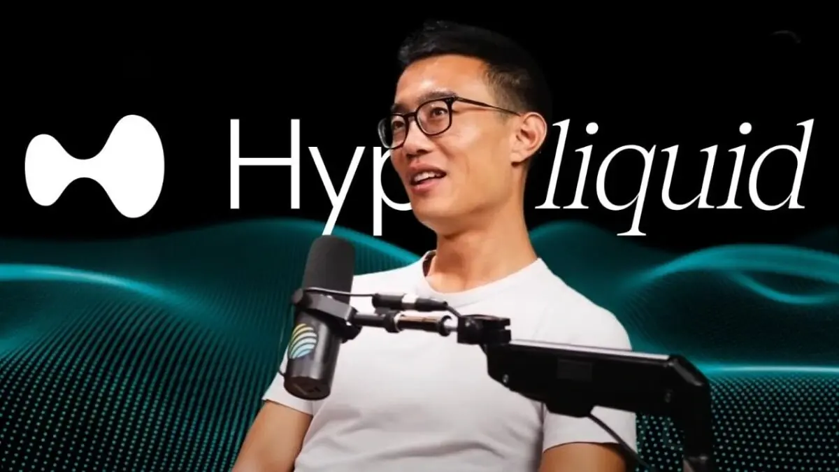 jeffhyperliquid20260131161351.webp
