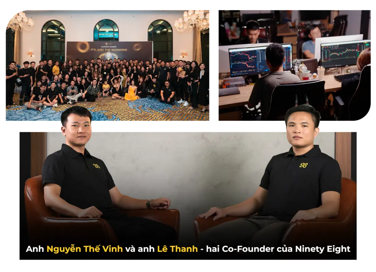 anh-4-09125435.png