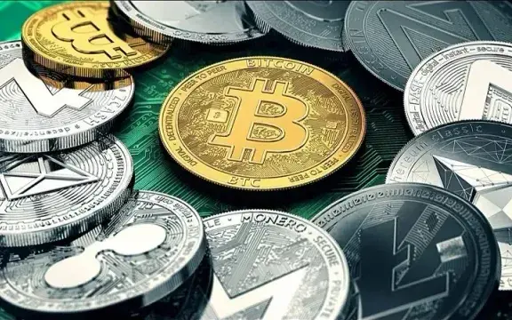 bitcoin-49924776873982185751465-65157488708910522391859.webp