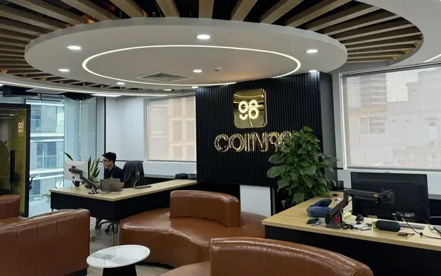 coin98-16988593143921747020956-121-0-1371-2000-crop-1698859378693604725485.webp