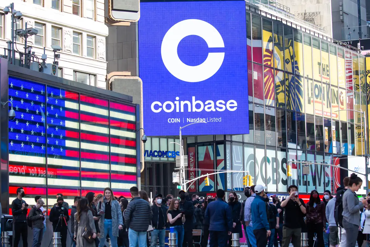coinbase blockhay.jpeg