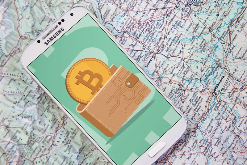 crypto-travel.jpg