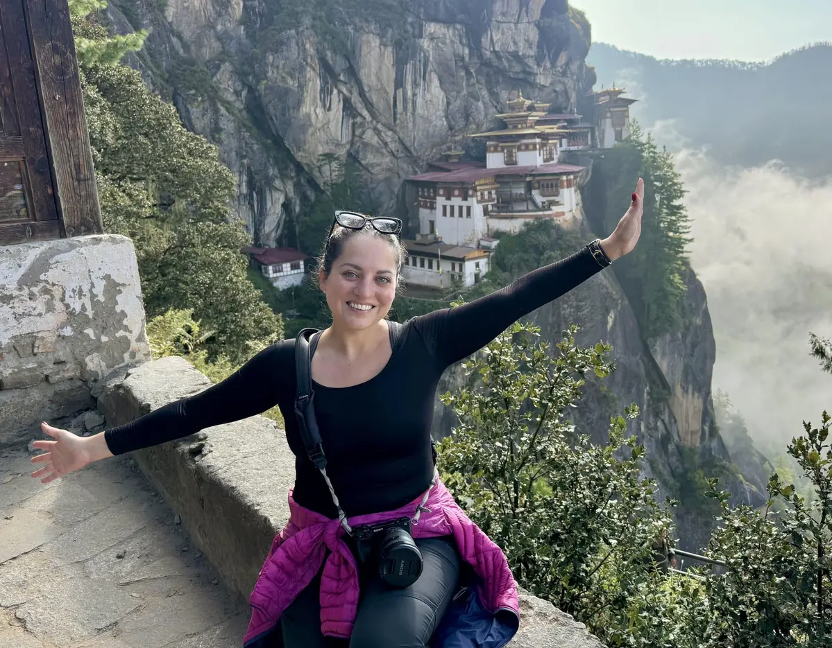 Kate-at-Tigers-Nest-Travel-to-Bhutan-scaled.jpg