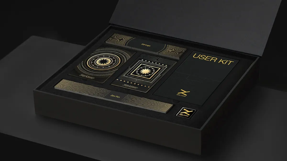 nfc-crypto-wallet-la-gi.jpg