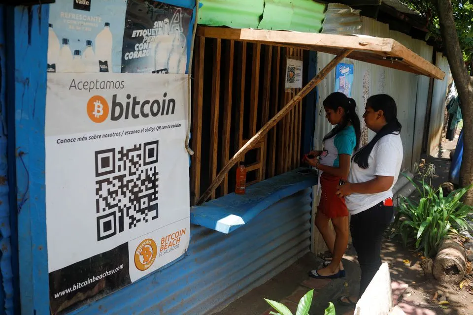 tno-gan-80-nguoi-el-salvador-tin-chinh-sach-bitcoin-that-bai-2633.jpg