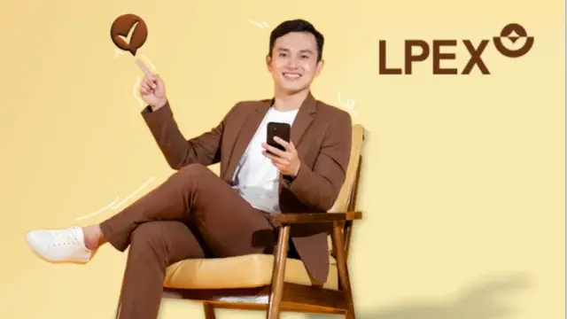 174807anh-man-hinh-2026-05-04-luc-174714-1747.webp