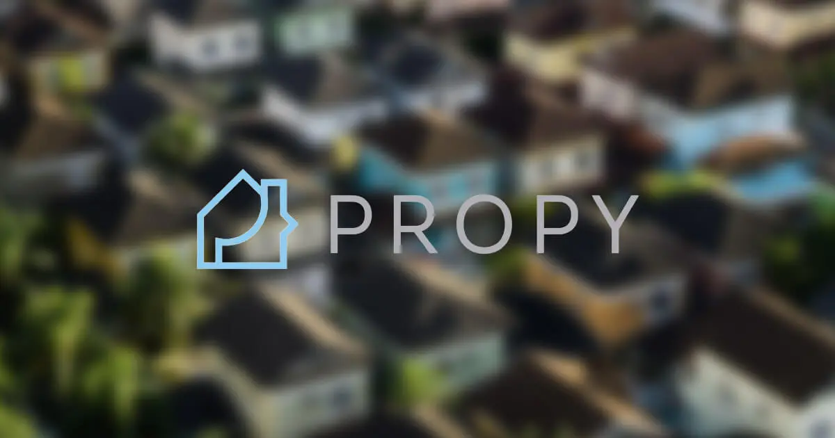 propy-intro-social-1.jpg