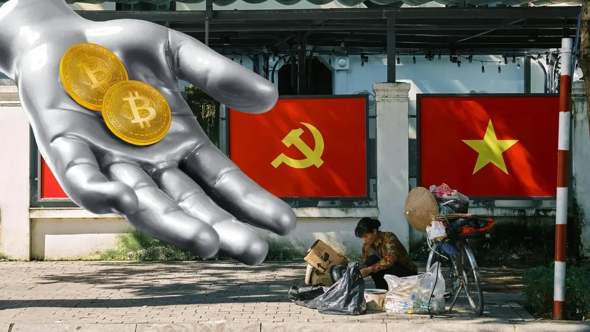 viet-nam.jpg.webp