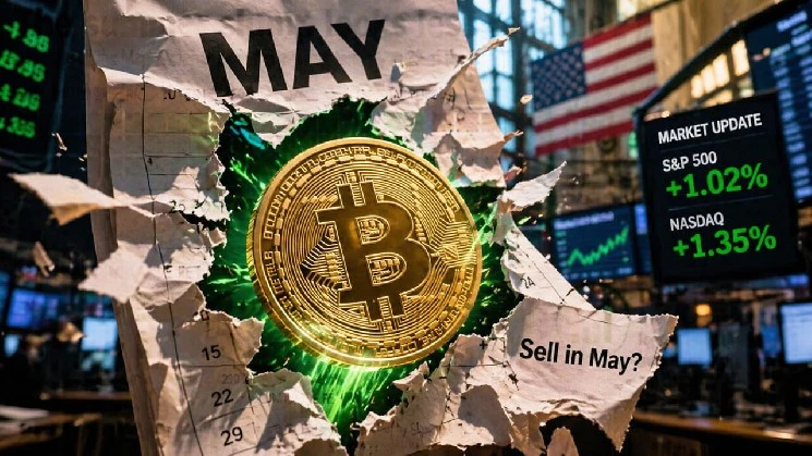 sell in may bitcoin btc blockhay.jpg