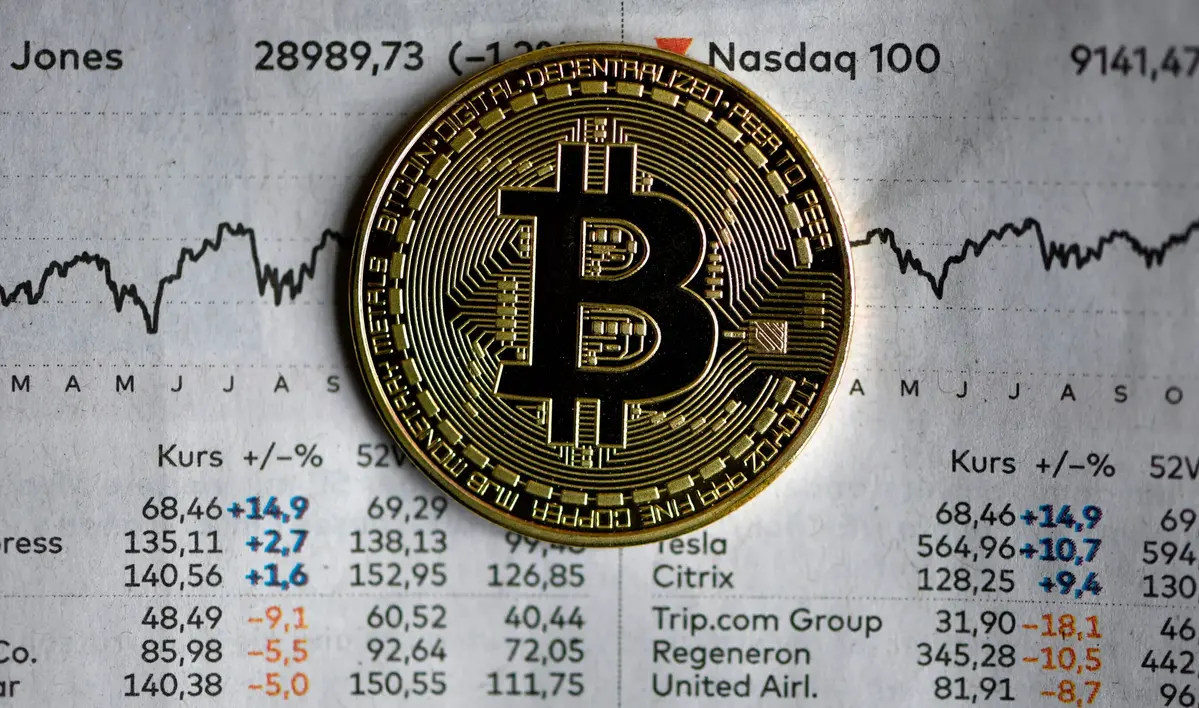 bitcoin btc blockhay.webp