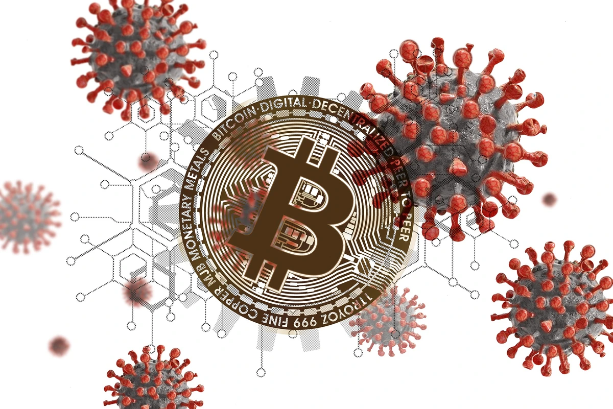 covid 19 bitcoin btc.jpg