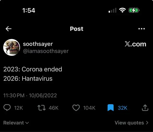 hanta virus blockhay.webp