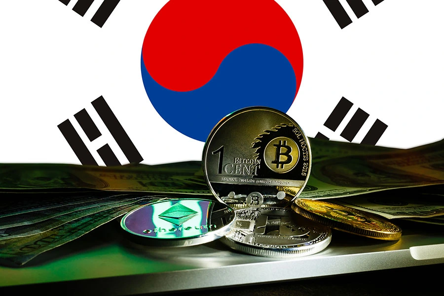 Korea.jpeg