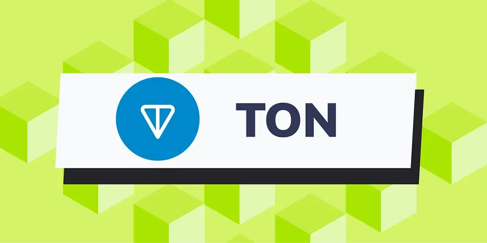 content_What_is_TON_telegram.webp