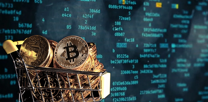 crypto-market-daily-report.jpg