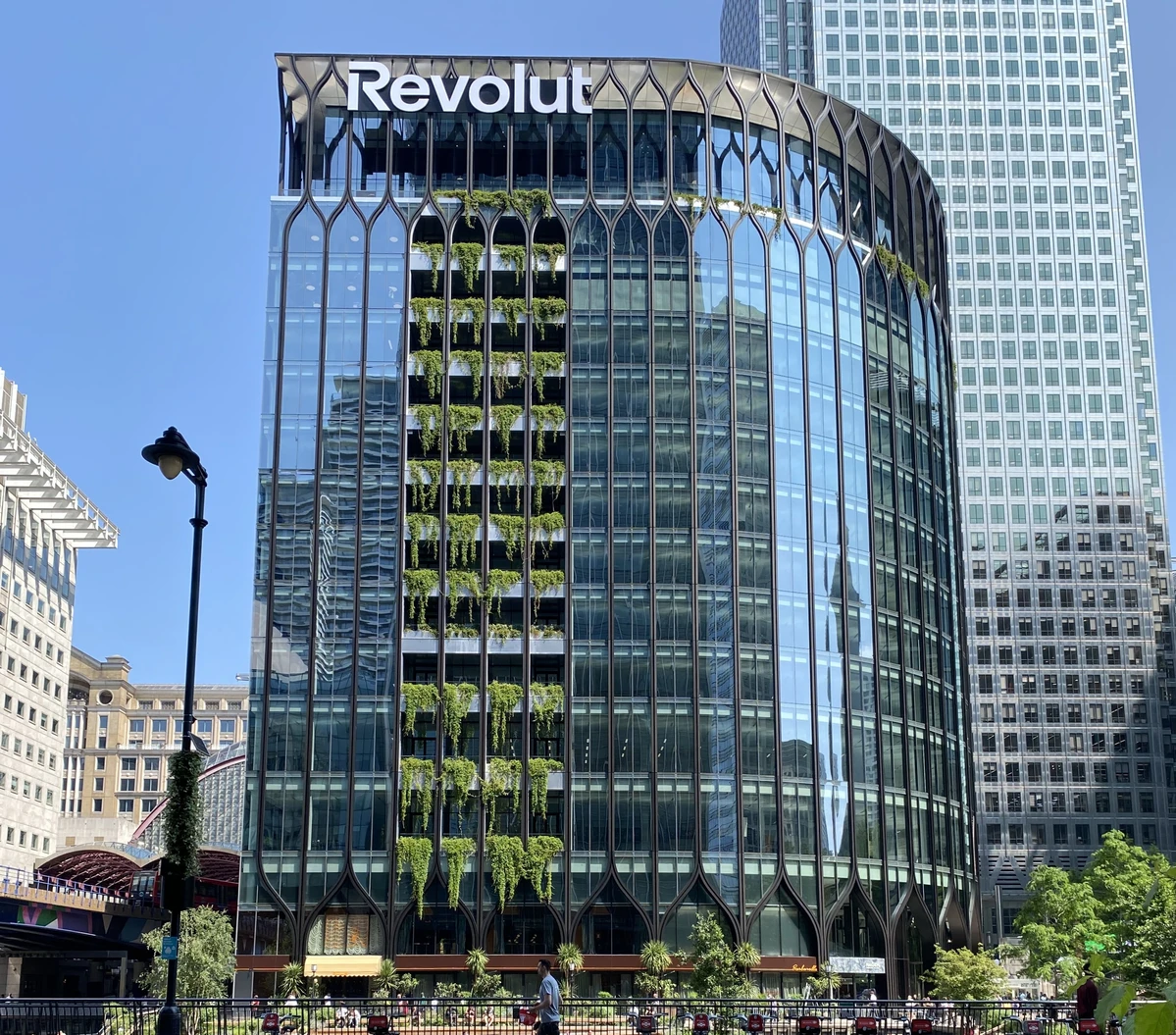 London_Revolut.jpg