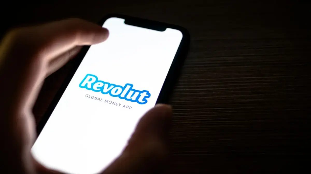 revolut-app-crypto-gID_7.webp