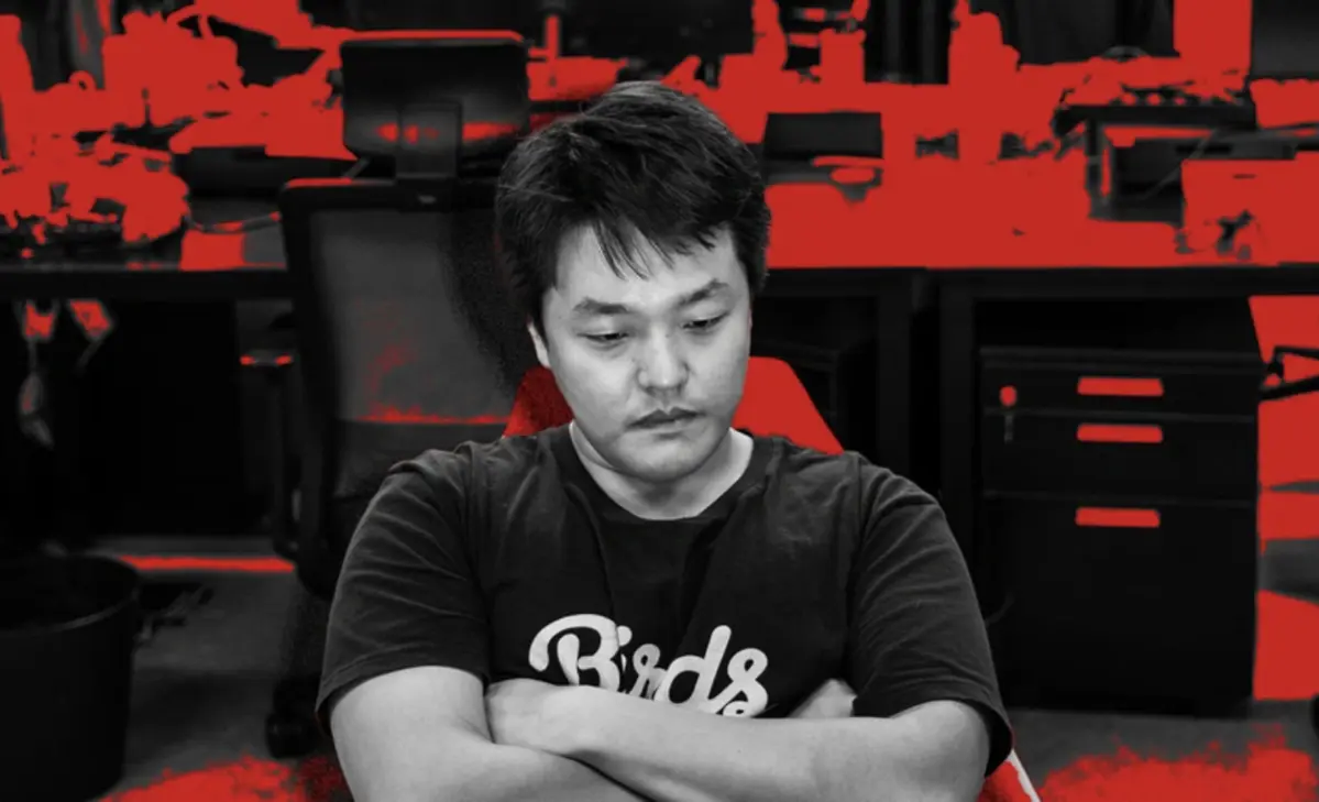 dokwon-38.png