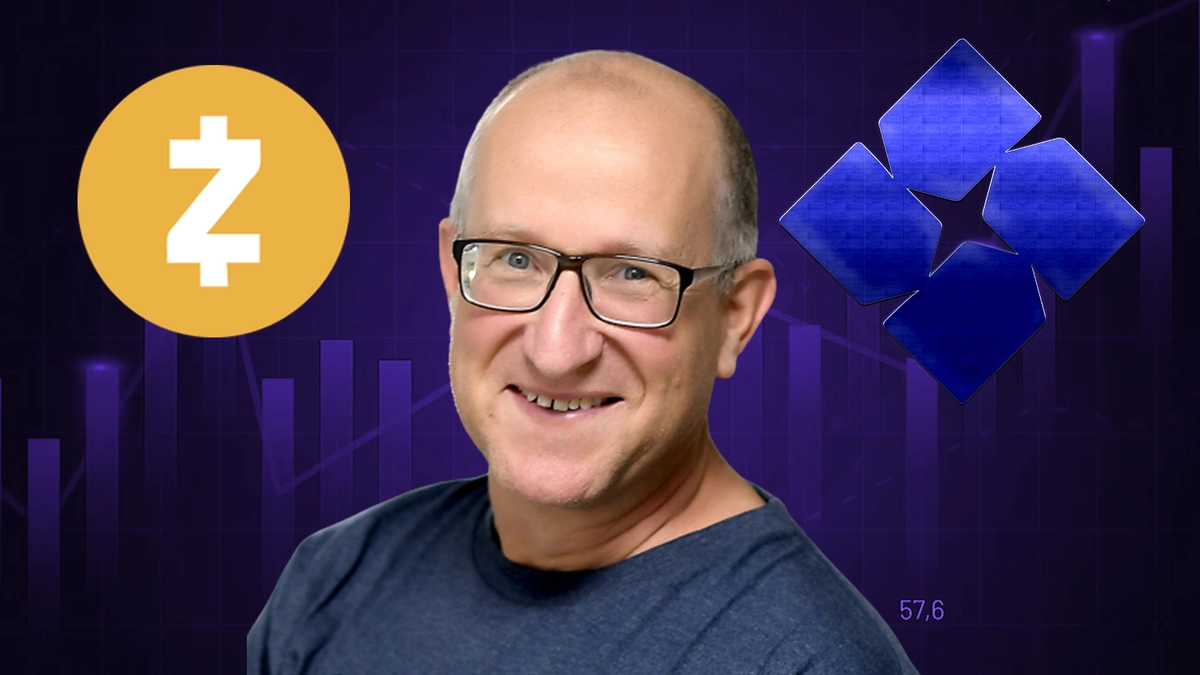 Eli-Ben-Sasson-The-Math-Genius-Behind-StarkWare-and-Zcash.jpg