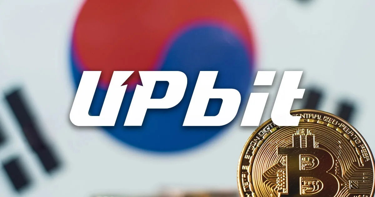 korean upbit blockhay.jpg