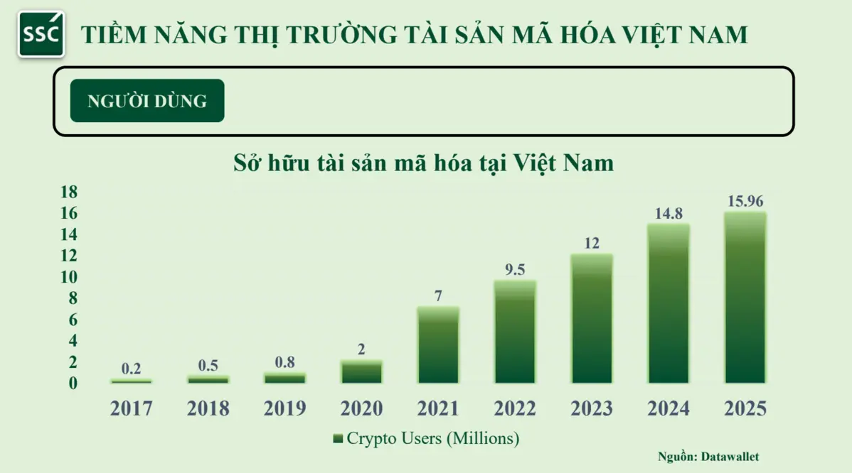 ktck.1cdn.vn-2026-05-12-_anh-man-hinh-2026-05-12-luc-16.54.24.png
