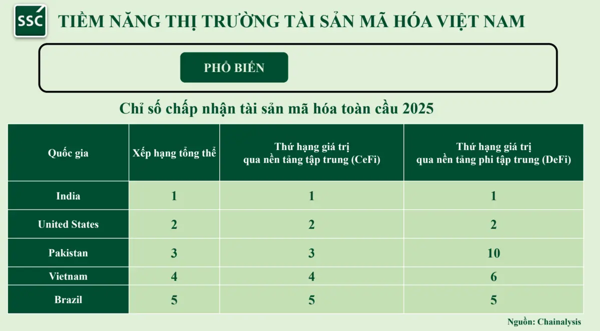 ktck.1cdn.vn-2026-05-12-_anh-man-hinh-2026-05-12-luc-16.56.08.png
