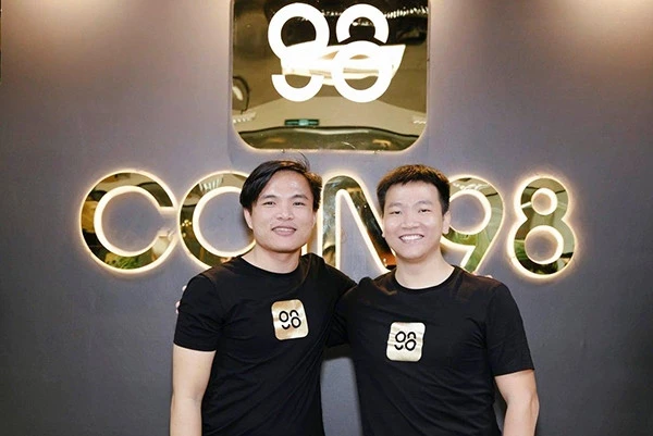 coin98-4-201.jpg