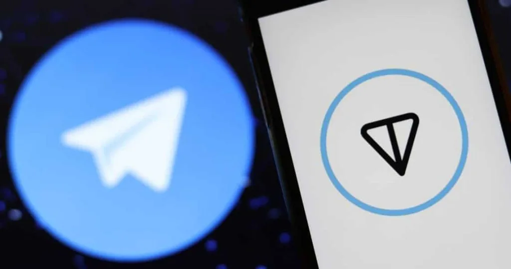 telegram-deposition-on-januray-the-28th-1024x539.jpg