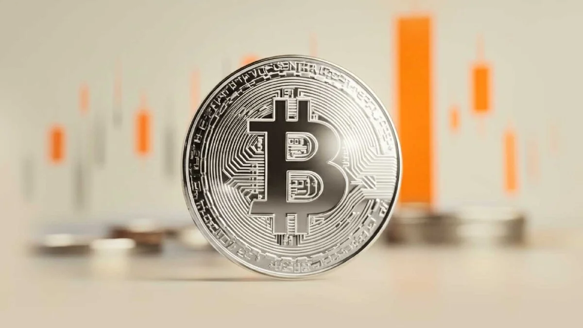 bitcoin-shines-01_XtraLarge.jpg