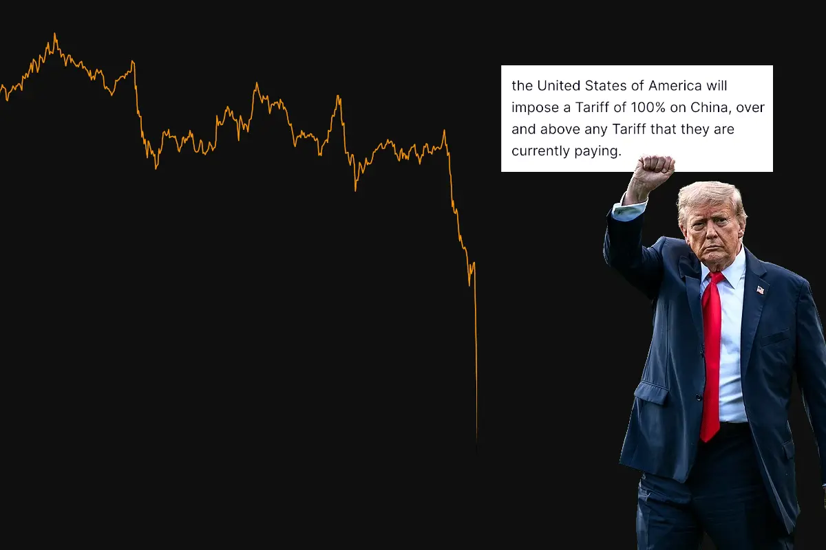 crypto crash trump tariffs.png