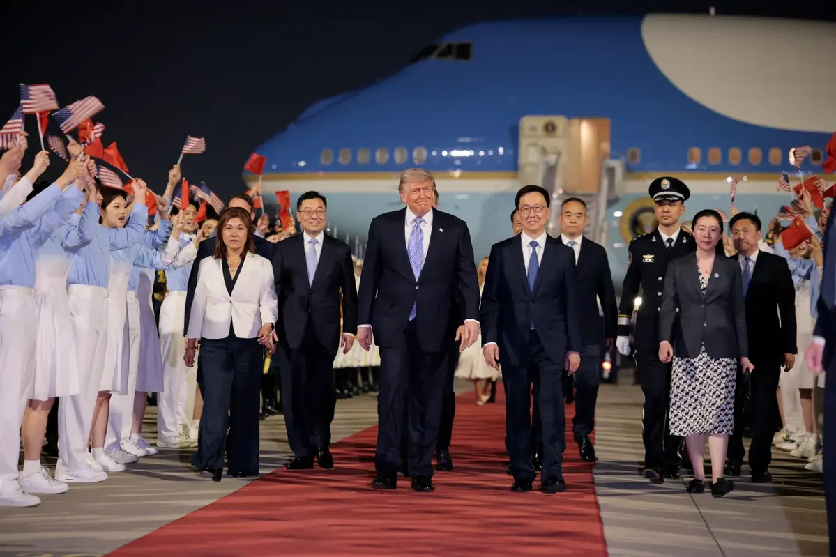 donald trump blockhay.webp