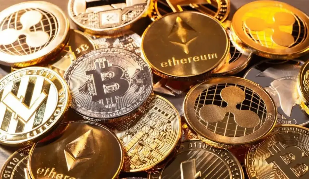 coins-18405701739953399004856-1742179842778-17421798438761111918320-101625.jpg