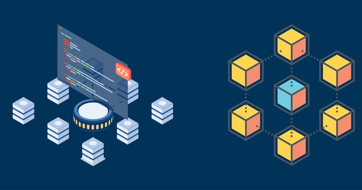 2-su-phat-trien-cua-blockchain.jpg