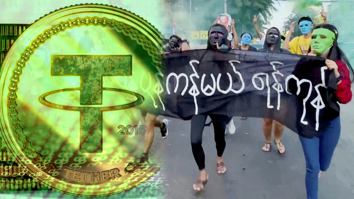 2022-01-07T134749Z_880105529_RC2DUR99UK2H_RTRMADP_3_MYANMAR-POLITICS-CAMBODIA-PROTEST.jpg